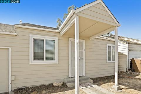 4 Helmuth Ln, Antioch, CA 94509 photo 1