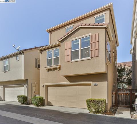 6086 Hillbrook Pl, Dublin, CA 94568 photo 1