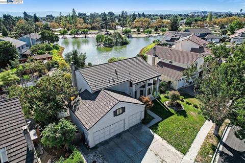 35641 Lundy Dr, Newark, CA 94560 photo 1