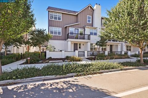 2056 Central Pkwy, Dublin, CA 94568 photo 1