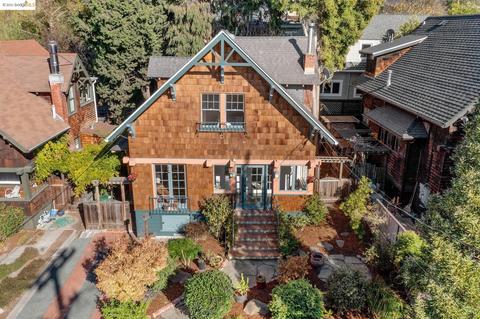 1547 Josephine St, Berkeley, CA 94703 photo 1