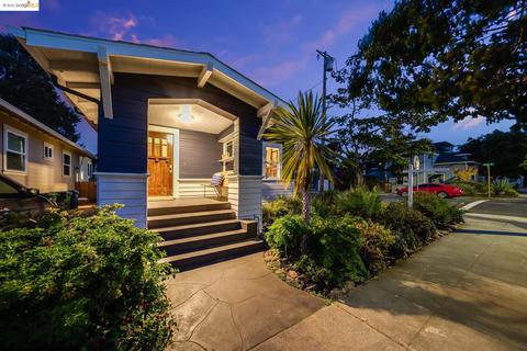 1426 4th St, Alameda, CA 94501 photo 1