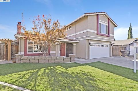 2751 Butler Ct, Tracy, CA 95376 photo 1