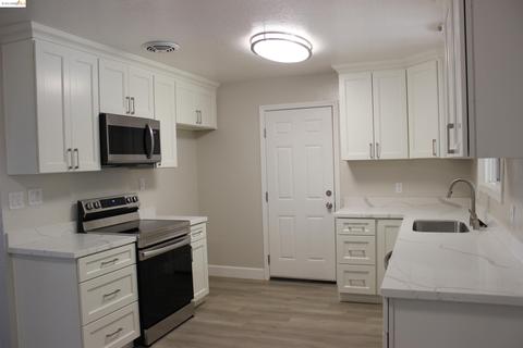62 E 13th St, Antioch, CA 94509 photo 1