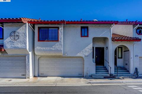 4044 Kettering, Fremont, CA 94536 photo 1
