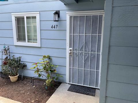 447 Lighthouse Dr, Vallejo, CA 94590 photo 1