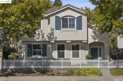 1923 Center Ave, Martinez, CA 94553 photo 1