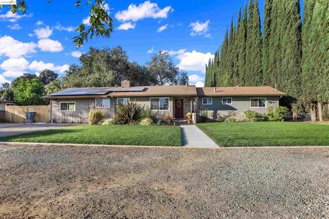 317 Obermeyer Ave, Gridley, CA 95948 photo 1