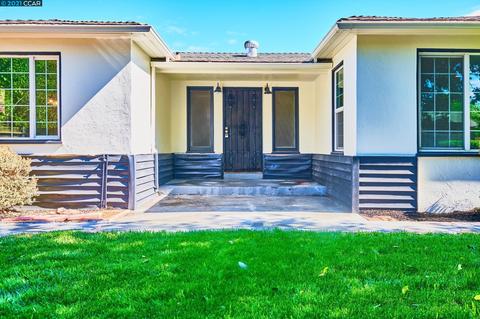 15 Loftus Rd, Bay Point, CA 94565 photo 1