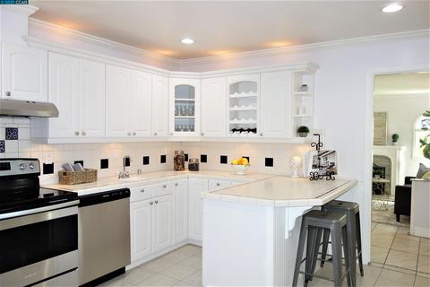 1294 Windermere Way, Concord, CA 94521 photo 1
