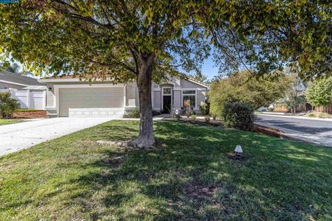 5100 Comanche Ct, Antioch, CA 94531 photo 1