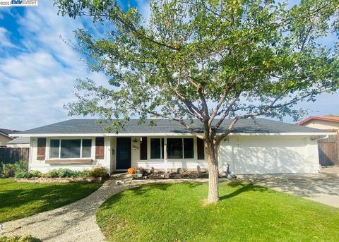 1342 Berlin Way, Livermore, CA 94550 photo 1