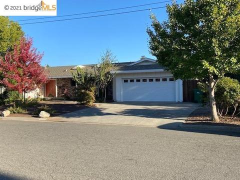 1771 Estates Way, Chico, CA 95928 photo 1