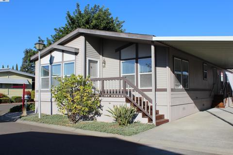 28982 Windemere Rd, Hayward, CA 94544 photo 1