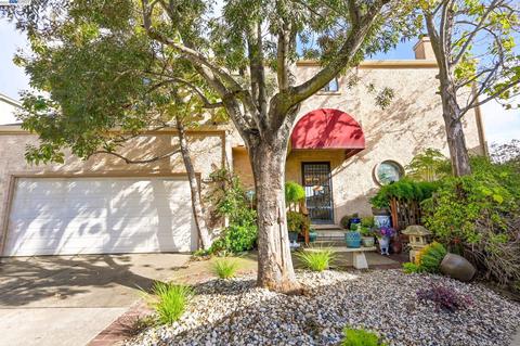 1965 Lake View Pl, Martinez, CA 94553 photo 1