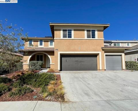 35260 Thorpe Trl, Beaumont, CA 92223 photo 1