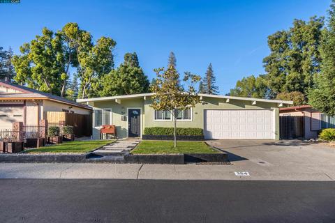 364 Grape St, Vacaville, CA 95688 photo 1