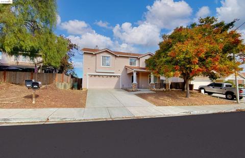 1237 Oak Haven Way, Antioch, CA 94531 photo 1