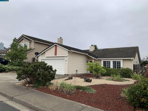 436 Limerick Rd, Pinole, CA 94564 photo 1