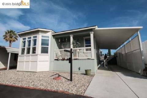 48 Palm Dr, Pittsburg, CA 94565 photo 1