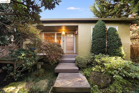 1000 Channing Way, Berkeley, CA 94710 photo 1