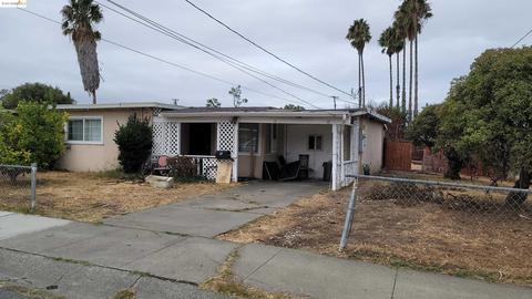12 Bruno Ave, Pittsburg, CA 94565 photo 1