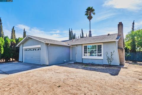 586 Lode St, Manteca, CA 95336 photo 1