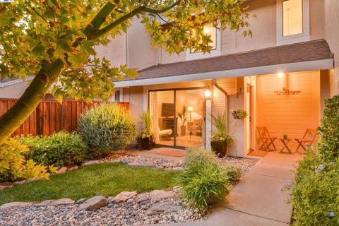 7604 Arbor Creek Cir, Dublin, CA 94568 photo 1