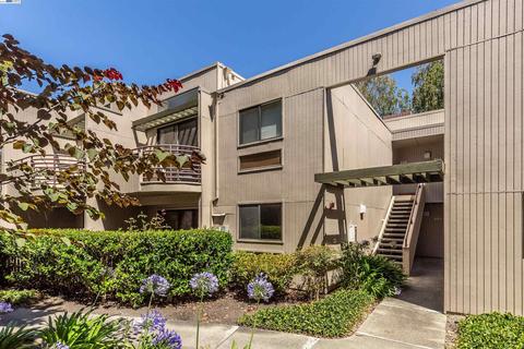 928 Wright Ave #805, Mountain View, CA 94043 photo 1