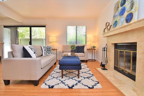 110 Compton Cir #C, San Ramon, CA 94583 photo 1