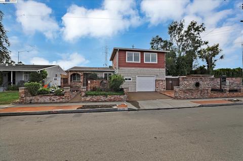 26375 Eldridge Ave, Hayward, CA 94544 photo 1