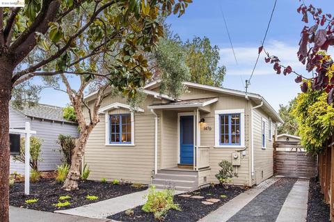 1476 10th St, Berkeley, CA 94710 photo 1