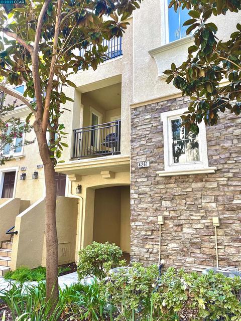 4261 Fitzwilliam St, Dublin, CA 94568 photo 1