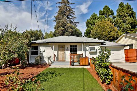 2818 Bonifacio St, Concord, CA 94519 photo 1