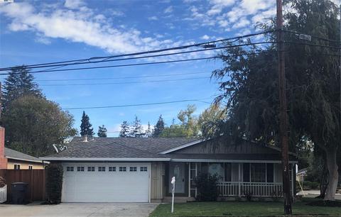 1539 Miramonte, Mountain View, CA 94040 photo 1