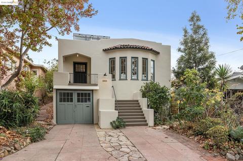 1712 Marin Ave, Berkeley, CA 94707 photo 1