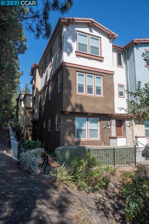 255 Ryan Ter, San Ramon, CA 94583 photo 1