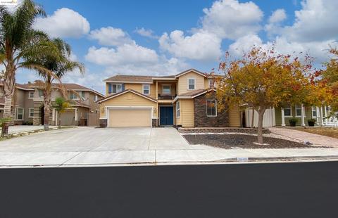 20 Merganser Ct, Oakley, CA 94561 photo 1