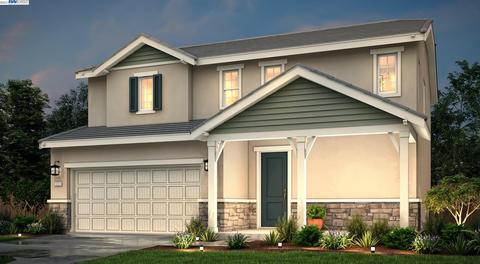 5583 Trinity Lakes Ln, Antioch, CA 94531 photo 1
