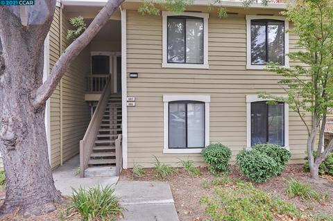 683 Center Ave, Martinez, CA 94553 photo 1