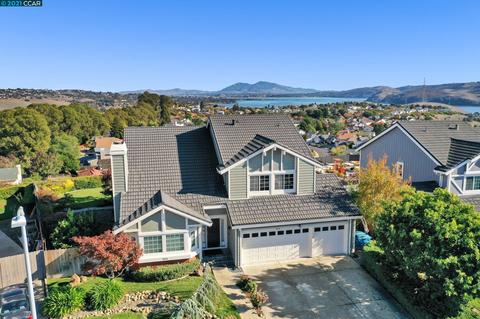 264 Bermuda Ln, Vallejo, CA 94591 photo 1