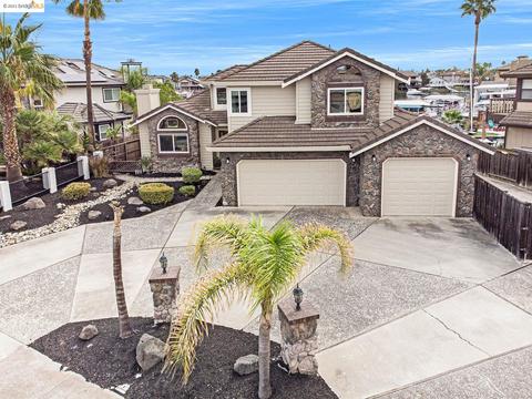 1947 Windward Pt, Discovery Bay, CA 94505 photo 1