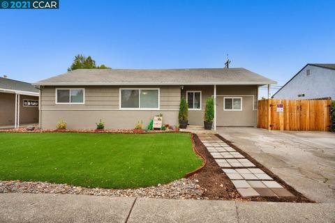 225 E Utah St, Fairfield, CA 94533 photo 1