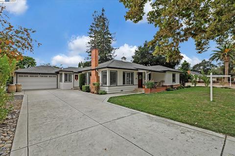 1429 4th St, Livermore, CA 94550 photo 1