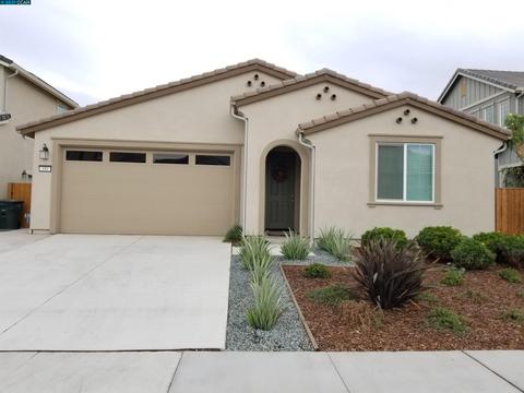 180 Davisco Dr, Oakley, CA 94561 photo 1