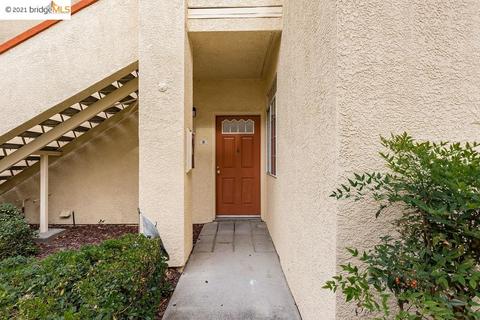 7148 Dublin Meadows St #B, Dublin, CA 94568 photo 1