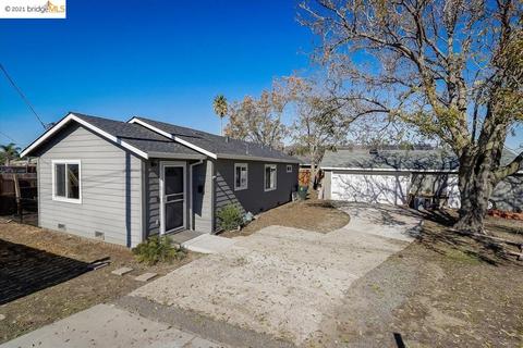 316 Pullman Ave, Bay Point, CA 94565 photo 1