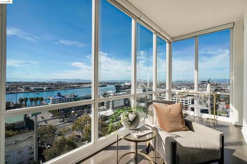 222 Broadway #1405, Oakland, CA 94607 photo 1