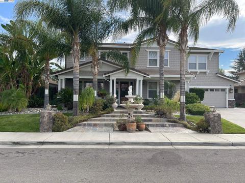 1782 Schantz Way, Tracy, CA 95376 photo 1