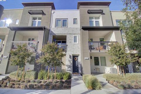5622 El Dorado Ln, Dublin, CA 94568 photo 1